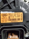 CHAUFFAGE VENTILATEUR AUDI A4 B6photo 10