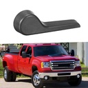 FOR CHEVROLETA AVALANCHE SILVERADO SUBURBAN RIGHT 