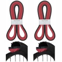 Антикомпрессионные стельки Flat-Out CORE 27.5.