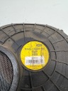 SUBWOOFER LAND ROVER RANGE ROVER VELAR HK8318808ABphoto 6