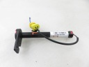 КАТРИДЖ ПІРОТЕХНІЧНИЙ BMW 2 ACTIVE TOURER (F45) 7300537  (18890099591) фото min 5