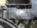 SAAB 93 2.2D VENTILATEUR RADIATEUR 13114371photo 7