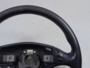 AUDI A4 B5 VOLANT S4 LIFT 4B0419091BGphoto 10