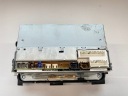NISSAN OE 259155FA5Aphoto 10