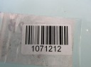 KIA RIO IV 1.0 T-GDI 19R RÉSERVOIR RÉSERVOIR CARBURANTS 31100-H8200 31400-H8100photo 8