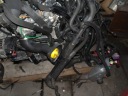 MOTEUR COMPLET RENAULT MASTER 2.3 BITURBO M9T 726 M9T726 GARANTIEphoto 11