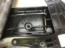 SERVOMOTEUR MOTEUR ÉTAGÈRES SUR PACZKI MERCEDES-BENZ 120448100photo 6