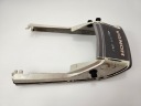 HONDA CBX 400 550 750 1000 DÉFLECTEUR D'AIR ARRIÈRE QUEUE PLASTIQUE PROTECTION PLASTIQUEphoto 12