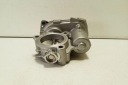 CARBURATEUR SKODA KAMIQ 05C133062 1.0L GASOLINE 110KW 2023photo 8