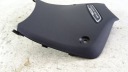 M53 YAMAHA TMAX T-MAX TECH ENSEMBLE MAXIMAL 560 22-25 CLAPET PROTECTION BOÎTE À GANTS BBW-28365photo 4