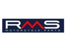 RMS RMS 22 512 0480 photo 2