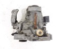 МЕХАНІКА / МЕХАНІЧНА КОРОБКА CWM CKR VW GOLF 3 VENTO 1.4 8V 94-95  (17877445535) фото min 9