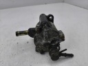 TOYOTA COROLLA E120 E130 2003 НАСОС ТИСКУ  (17503492829) фото min 5
