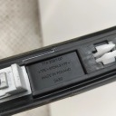BARRES DE TOIT DROITE CÔTÉ SUZUKI SX4 S-CROSS (JYB) 774206702 33082478 1.4L 95KWphoto 7