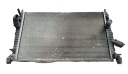 FORD C-MAX RADIATEUR EAU VOLVO MAZDA 3 OE 3M5H8005TJphoto 6