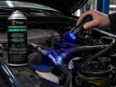 INFLOO ХВІРТКА КОНДИЦІОНЕР R134A ГАЗ 5W1+3W1 CZYNNIK РАДІАТОРІВ КОНДИЦИОНЕРА + ЛІХТАРИК UV  (18445183796) фото min 12