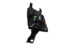 PHARE ANTIBROUILLARD AVANT PEUGEOT 407 2006 9641945680photo 8