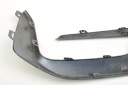 FORD KUGA MK3 CHÂSSIS GRILLE HALOGÈNE GAUCHE LV4B-17C755-Sphoto 13