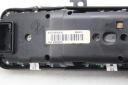 COMPTEUR TABLEAU DE BORD WSKAZNIKI ALFA ROMEO 159 1,9 16V JTD 0156072820 60696626photo 14