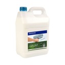 ПРИМАГРУНТ Фунги 5л ПРОТИВ ГРИБКА