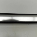 НАКЛАДКА УЩІЛЬНЮВАЧ ЗАДНІХ ПРАВИХ ДВЕРІ AUDI Q5 (FY) 81A839478 31952093  (18504982607) фото min 7