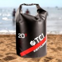 Вітрильний Спорт 6L