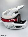 OAKLEY AIRBRAKE CHASE SEXTON SERIES - PRIZM MX ЧЕРНЫЙ  фото 13