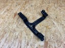SUPPORT POIGNÉE FIXATION BATTERIE OPEL INSIGNIA II B 84213684 2017-photo 7