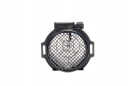 ESEN SKV DÉBITMÈTRE AIR 5WK9607 07SKV LANDROVER DEFENDERphoto 11