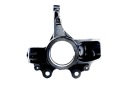 ROTULE DE DIRECTION AVANT FORD C-MAX 07- FOCUS II 04-11 DROITE NTYphoto 10