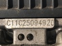 ГОЛОВКА HYUNDAI ELANTRA V G4FG 1.6 132KM  (15848645144) фото min 6