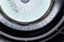 SYSTÈME NAGLOSNIENIA MERCEDES-BENZ A2058201202 2.9L DIESEL 2018photo 10