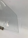 VITRE GAUCHE LATÉRALE AVANT GAUCHE AVANT PORTES MERCEDES W201 190photo 8