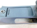 ПІДЛОКІТНИК HONDA CIVIC VIII UFO 3D HB  (18873628573) фото min 6