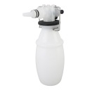 Полювання 500 Ml