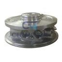 КОРПУС CER A9889 GTD1449VK  (18666867021) фото min 6