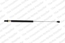 FEBI 34440 RESSORT GAZ CITROEN C5 Iphoto 12