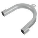 Держатель сливного шланга стиральной машины Стиральная машина