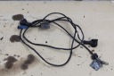 BMW K1100 LT WIRE SET ELECTRICAL SENSORS PUMP WATER  photo 4