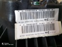 PARTENAIRE II III KIT COUSSIN CONDUCTEUR AIRBAG TENDEURS 9803917380 9674632photo 9