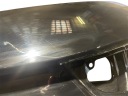 НОВА ОРИГІНАЛ КРИШКА БАГАЖНИКА ЗАД ЗАДНЯ БАГАЖНИКА AUDI A1 8X 8X3827023  (18176812513) фото min 14