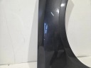 FORD FIESTA MK7 AILE GAUCHE AVANTphoto 6