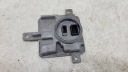 AUDI A4 B8 8K A6 C7 4G ПЕРЕТВОРЮВАЧ МОДУЛЬ КСЕНОН 8K0941597E  (18179824965) фото min 5