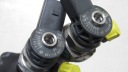 TOYOTA BMW 1.6 ФОРСУНКА 0445110599 16-18  (16017529261) фото min 5