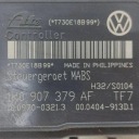 POMPE ABS VW CADDY III FURGON (2KA, 2KH, 2CA, 2CH) 1K0907379AF 1.9L DIESELphoto 10