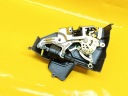 SERRURE DE PORTE GAUCHE ARRIÈRE MERC. C CLASSE W202 2027330308photo 7