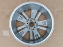 ДИСК SKODA KODIAQ 565 18″ 7,0J ET-43 5X112 565601025C  (17868115454) фото min 12