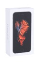 APPLE IPHONE 6S 32 ГБ КОСМОСЕРЫЙ НОВЫЙ ЗАПЕЧАТАННЫЙ