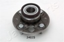 KK-24025_A ROULEMENT ROUES HONDA T. JAZZ 1,2/1,4/1,5photo 9
