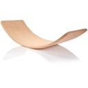 Deska do balansowania Kidiboard z Atestem